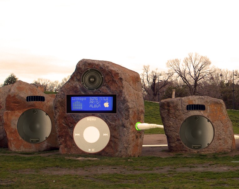 Diseño de Photoshop por kef0002 para DesignCrowd (Community Contests) | Diseño #8969909