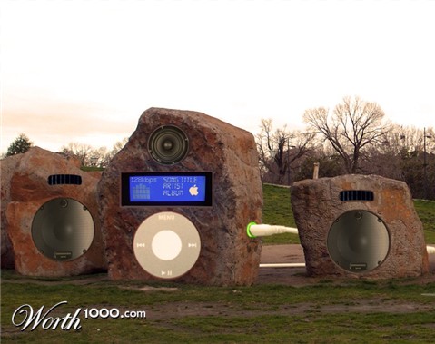 Photoshop Design by kef0002