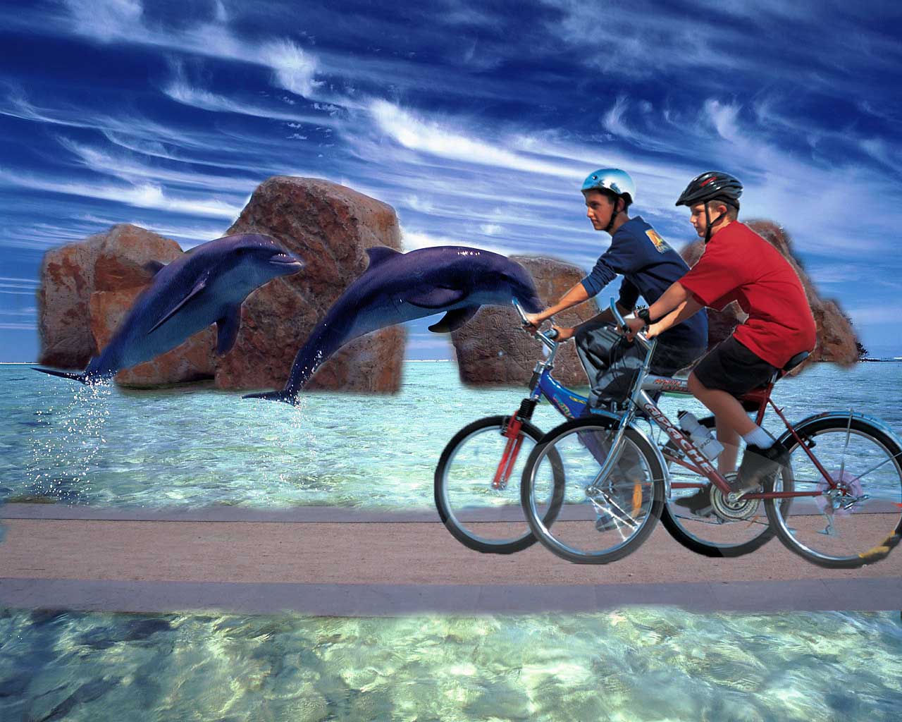 Photoshop Design by E2sane for DesignCrowd (Community Contests) | Design #8969893