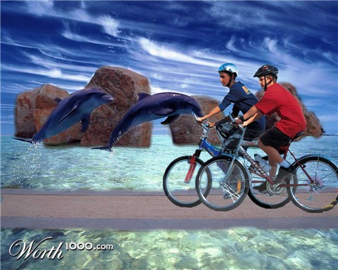 Photoshop Design by E2sane