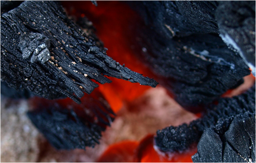 Photography by stormluvin for DesignCrowd (Community Contests) | Design #8972114