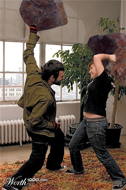 Photoshop Design by tsdsbd
