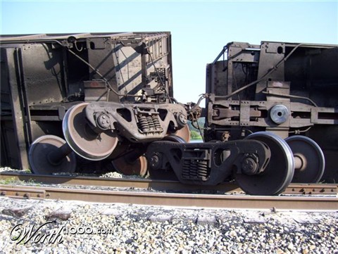 Photography by cassnorton