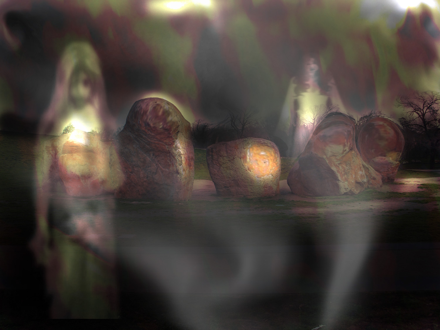 Diseño de Photoshop por mictina para DesignCrowd (Community Contests) | Diseño #8969862