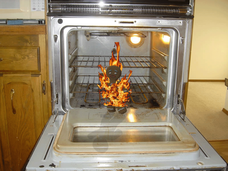 Photoshop-Design von Nusbaum für DesignCrowd (Community Contests) | Design #8965436