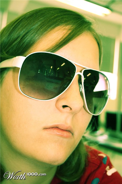 Photography by skyhigh420