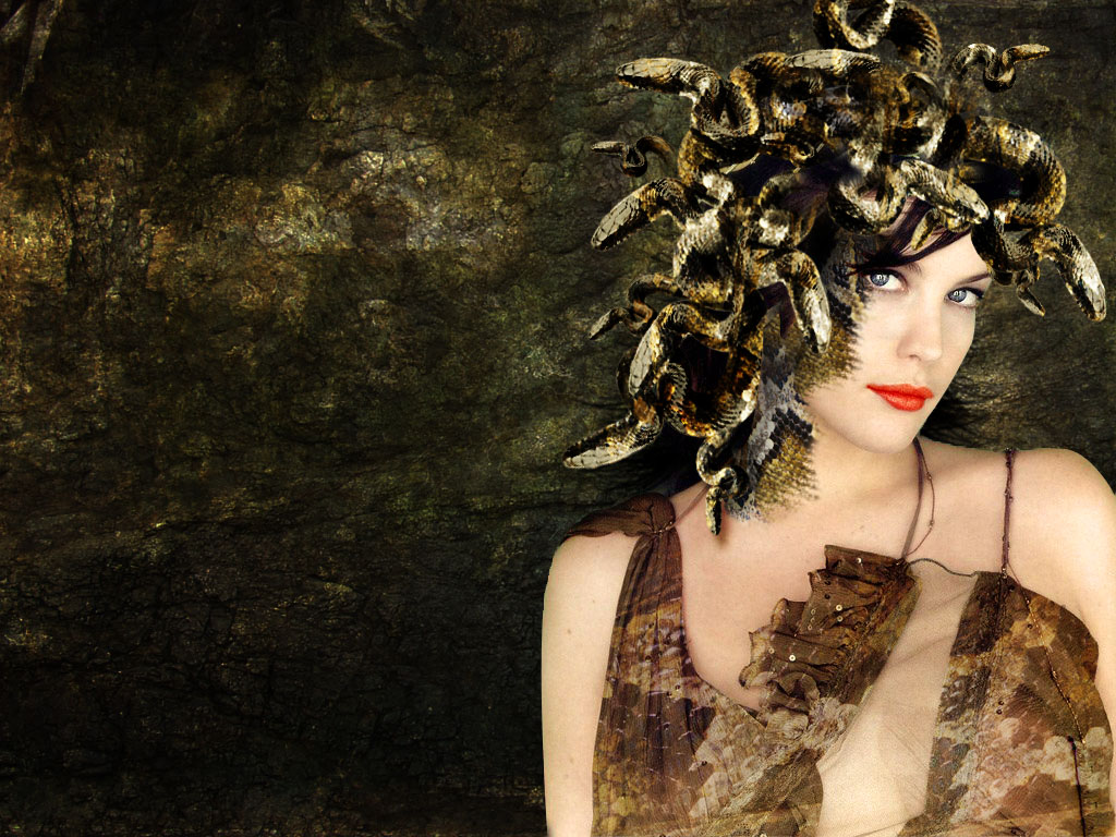 Photoshop-Design von JacoSchoeman für DesignCrowd (Community Contests) | Design #8964544