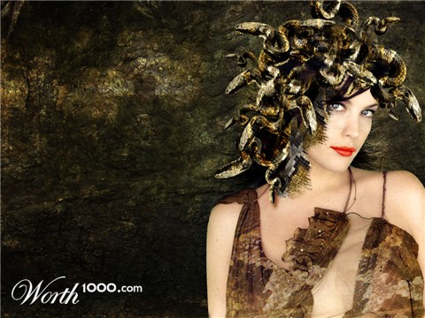 Photoshop Design by JacoSchoeman