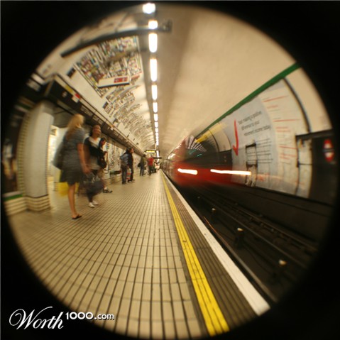 Photography by flangalistic