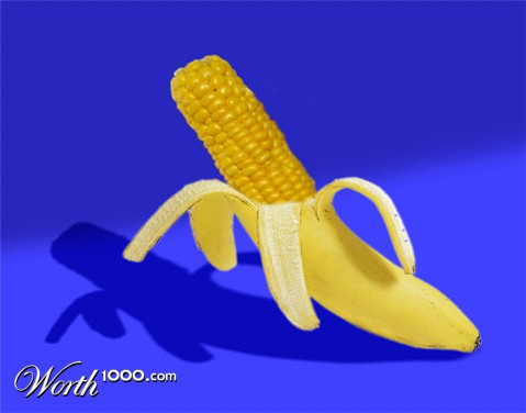 Photoshop Design by FunkDoc