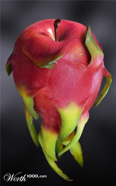 Photoshop Design by mzpresto