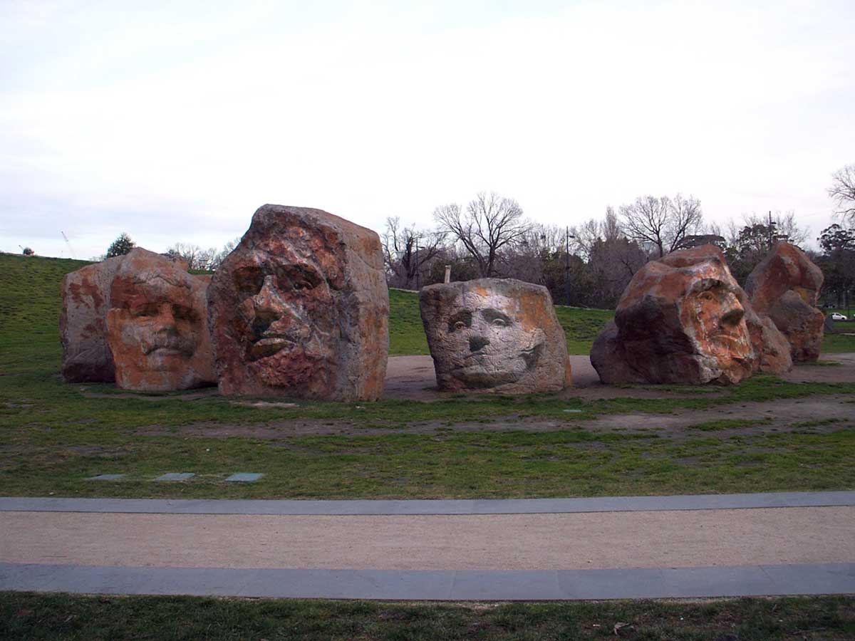 Photoshop Design by z0ltar for DesignCrowd (Community Contests) | Design #8969854