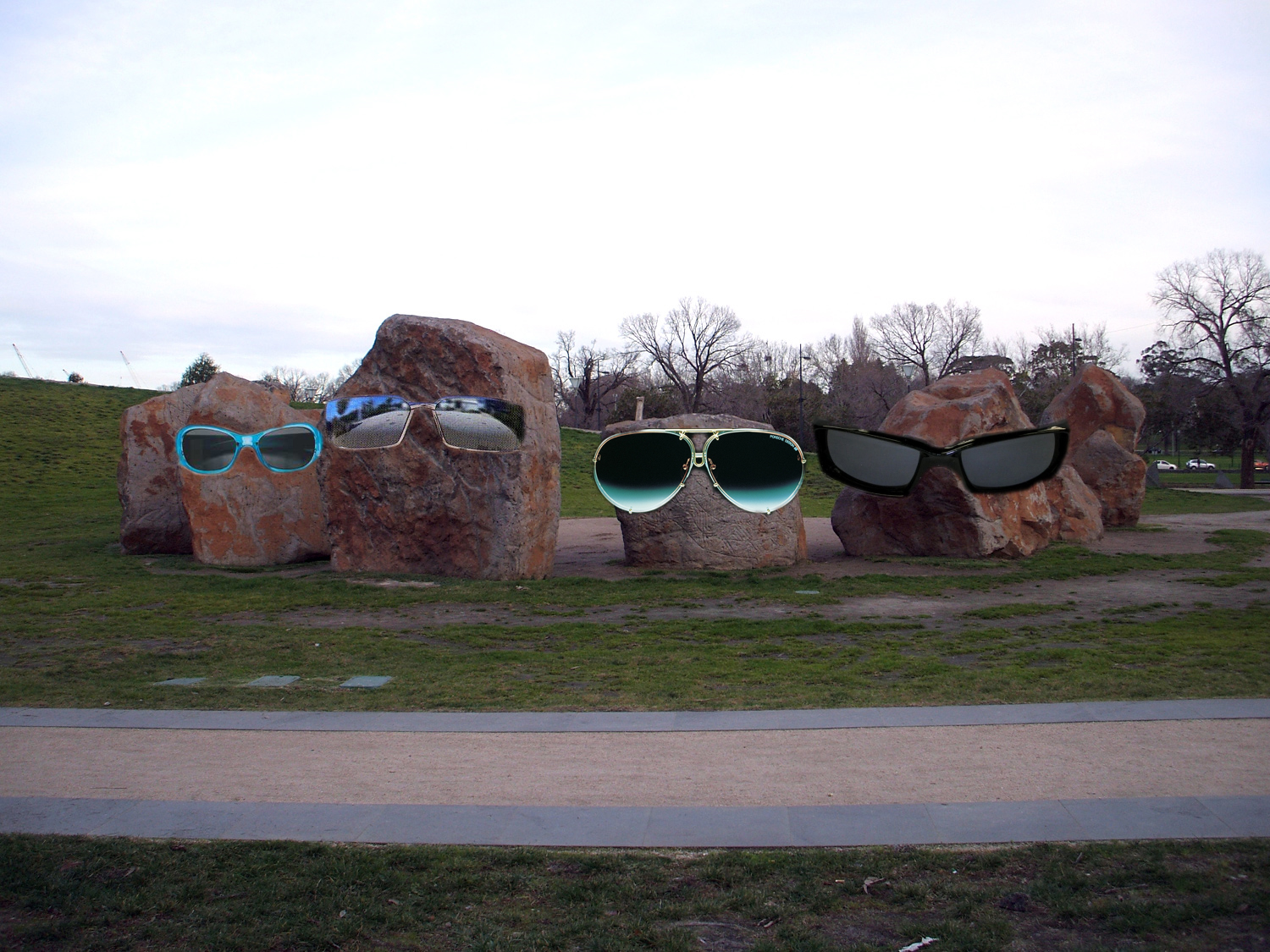 Photoshop Design by smeagollk for DesignCrowd (Community Contests) | Design #8969921