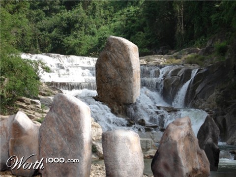 Photoshop Design by foolsillusion