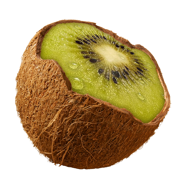 Photoshop-Design von dhallfxs für DesignCrowd (Community Contests) | Design #8965880