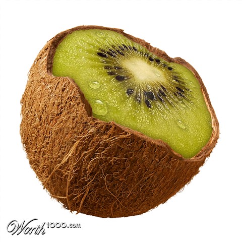 Photoshop Design by dhallfxs