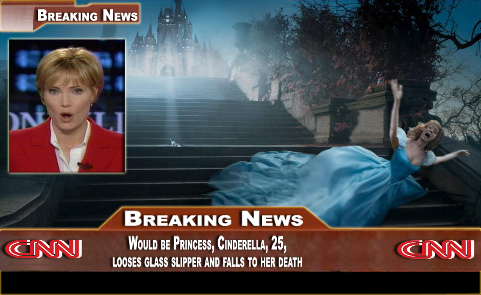 Photoshop-Design von dhallfxs für DesignCrowd (Community Contests) | Design #8965459