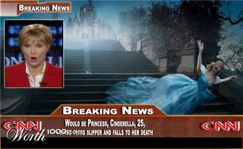 Photoshop Design by dhallfxs