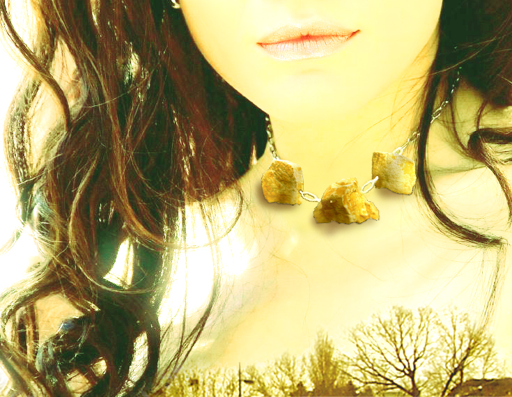 Photoshop Design by wendyrulkens for DesignCrowd (Community Contests) | Design #8969885