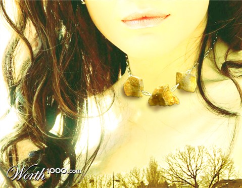 Photoshop Design by wendyrulkens