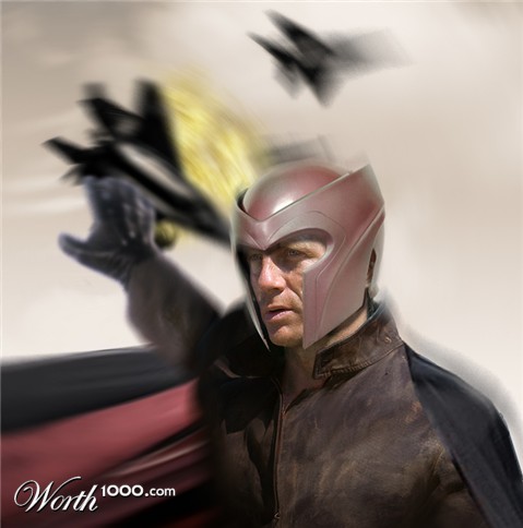 Photoshop Design by fcuetoq