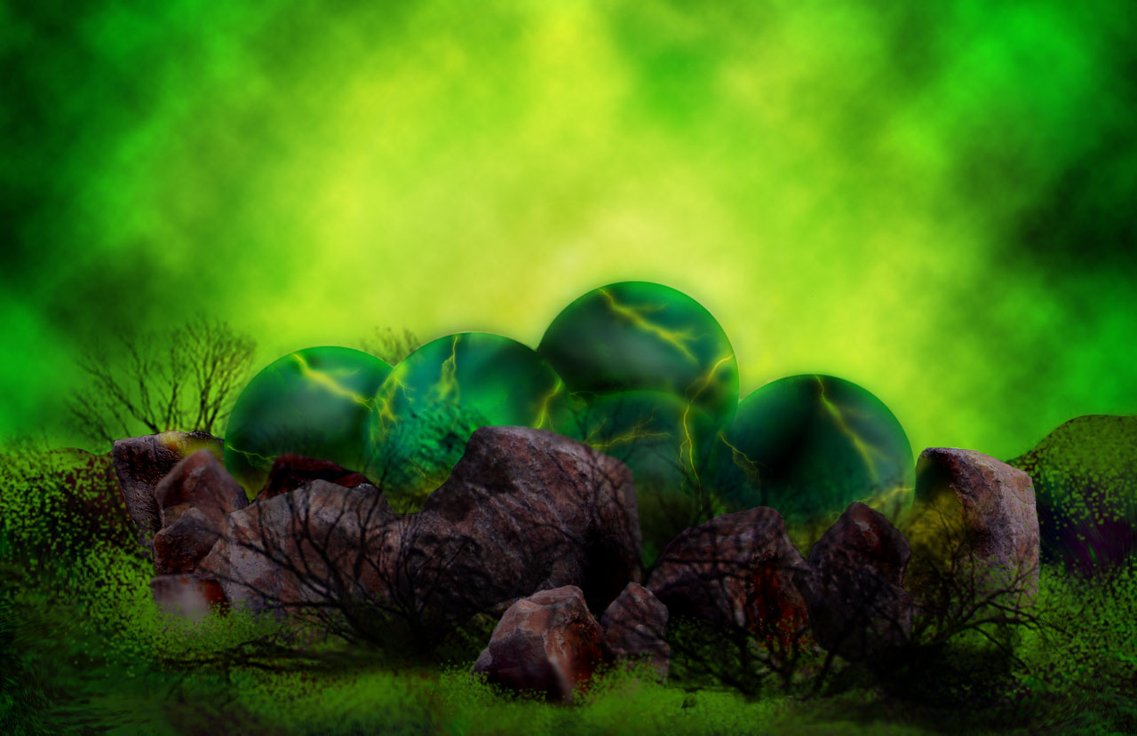 Diseño de Photoshop por KaettvonM para DesignCrowd (Community Contests) | Diseño #8969874