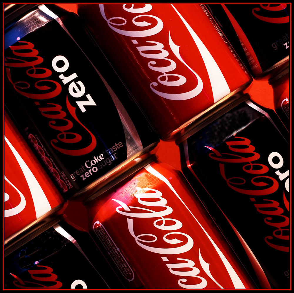 Photography by Argonaut1973 for DesignCrowd (Community Contests) | Design #8972037