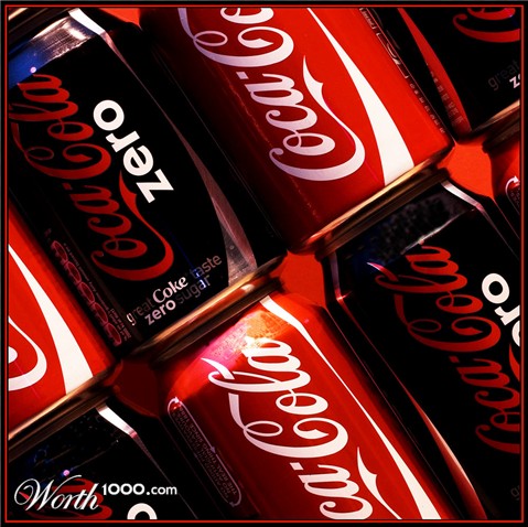 Photography by Argonaut1973