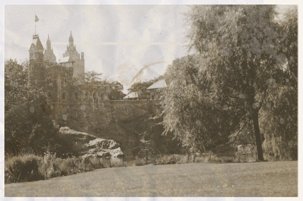 Fotografie von bonafilia für DesignCrowd (Community Contests) | Design #8969266