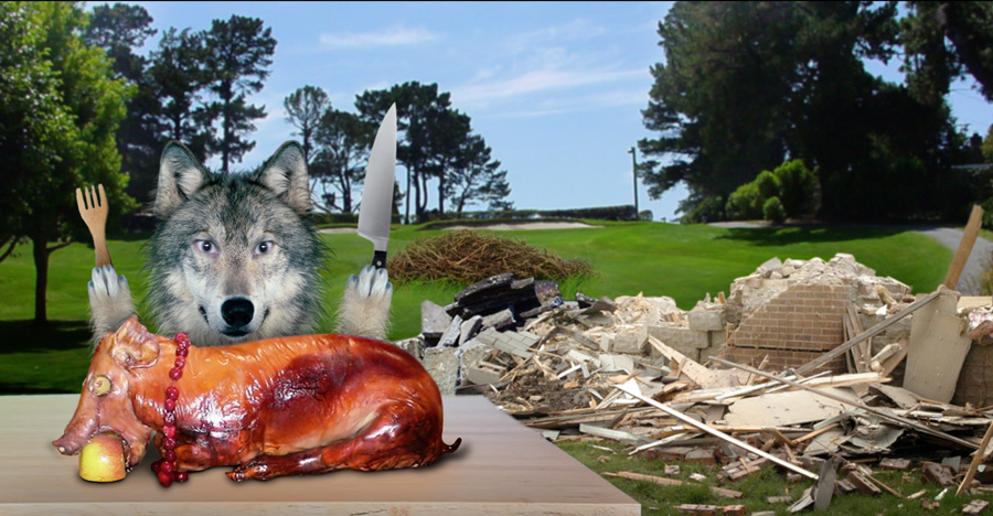 Photoshop-Design von savagejon123 für DesignCrowd (Community Contests) | Design #8965441