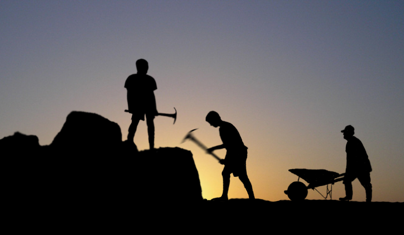 Photoshop-Design von ilovekarate für DesignCrowd (Community Contests) | Design #8969829