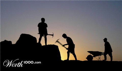 Photoshop Design by ilovekarate