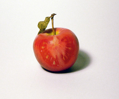 Design Photoshop par kasim1988 pour DesignCrowd (Community Contests) | Design #8965963