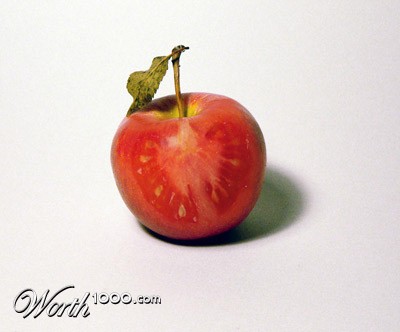 Photoshop Design by kasim1988