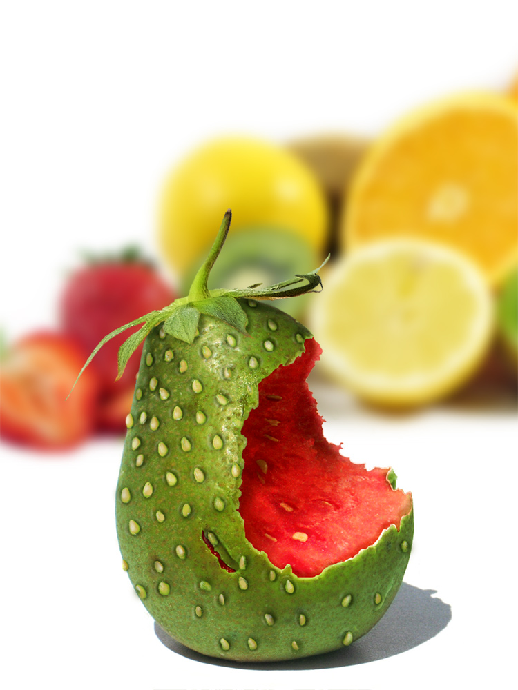 Diseño de Photoshop por PixelTreason para DesignCrowd (Community Contests) | Diseño #8965809