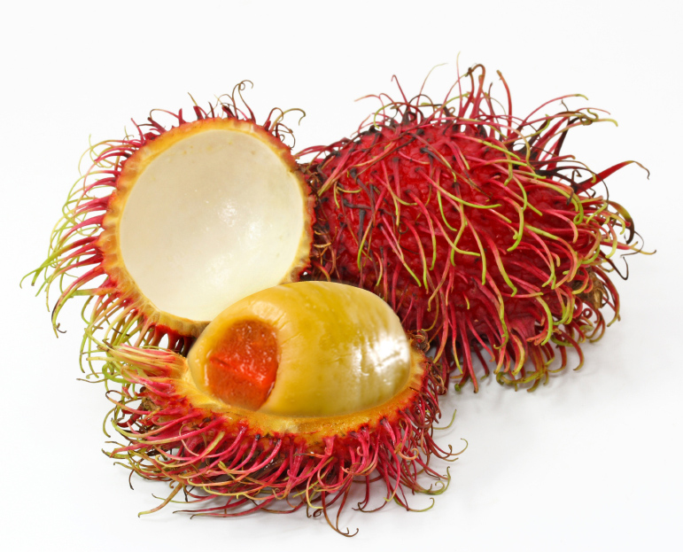 Photoshop Design by zoe1000 for DesignCrowd (Community Contests) | Design #8965835