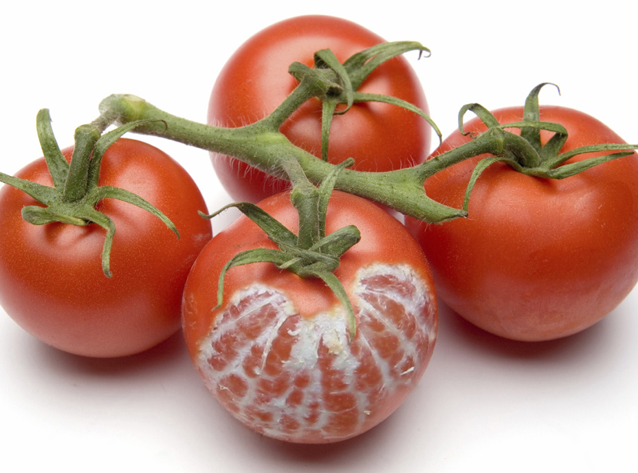 Design Photoshop par bayrouni pour DesignCrowd (Community Contests) | Design #8965937