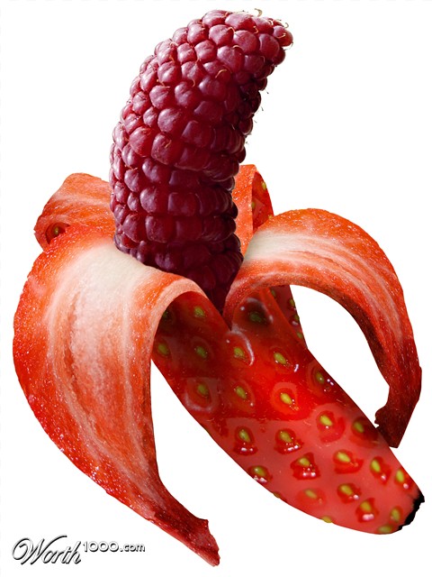 Photoshop Design by AlePeter