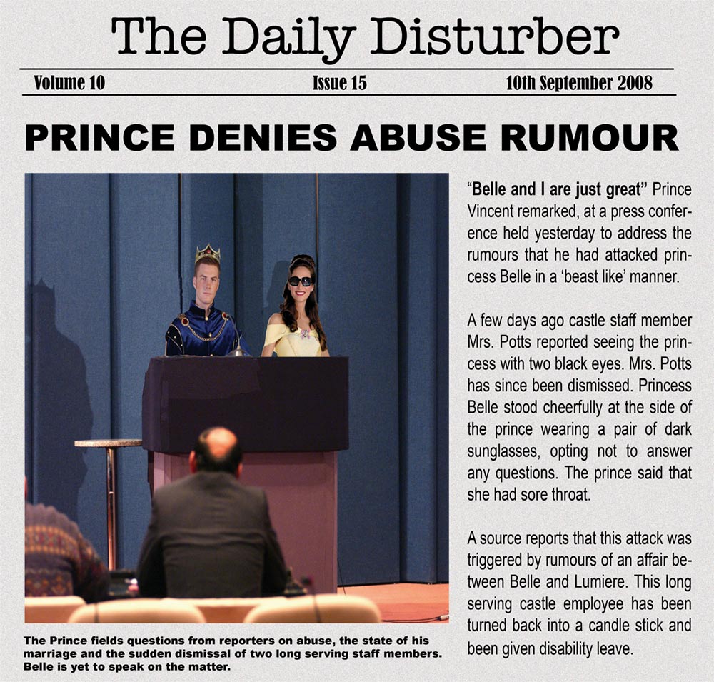 Photoshop Design by darealflow for DesignCrowd (Community Contests) | Design #8965478