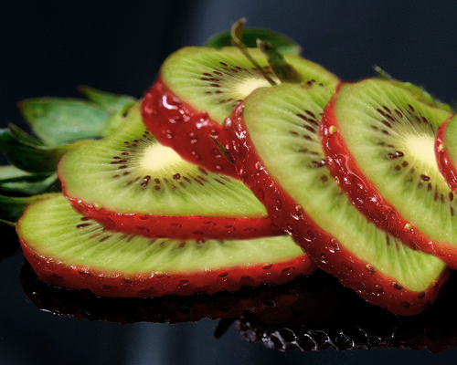 Photoshop Design by Sillyboi for DesignCrowd (Community Contests) | Design #8965777