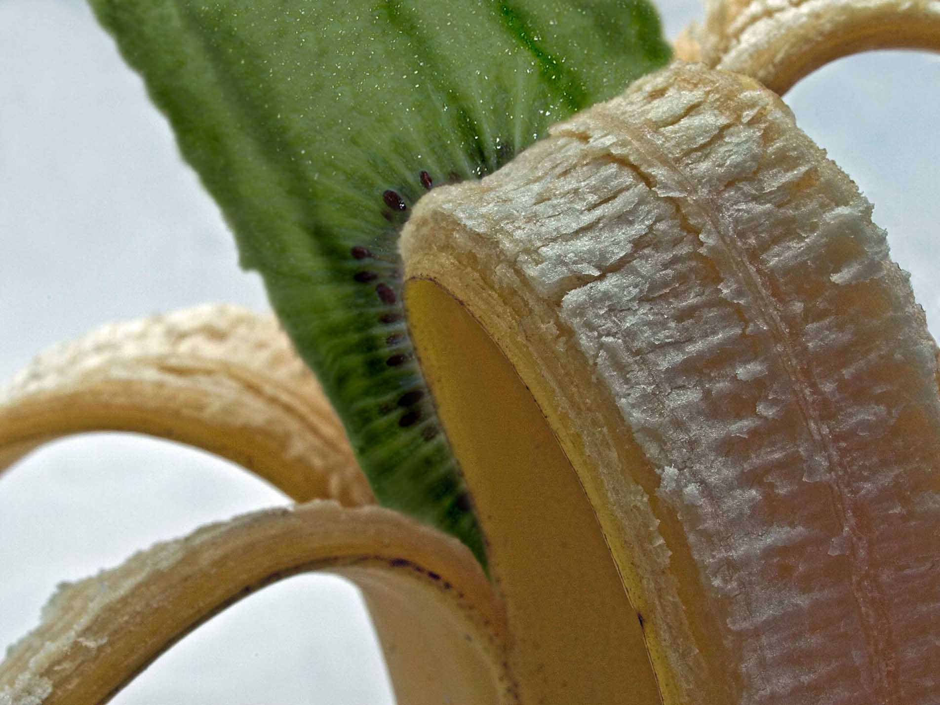 Diseño de Photoshop por zapparina1 para DesignCrowd (Community Contests) | Diseño #8965986