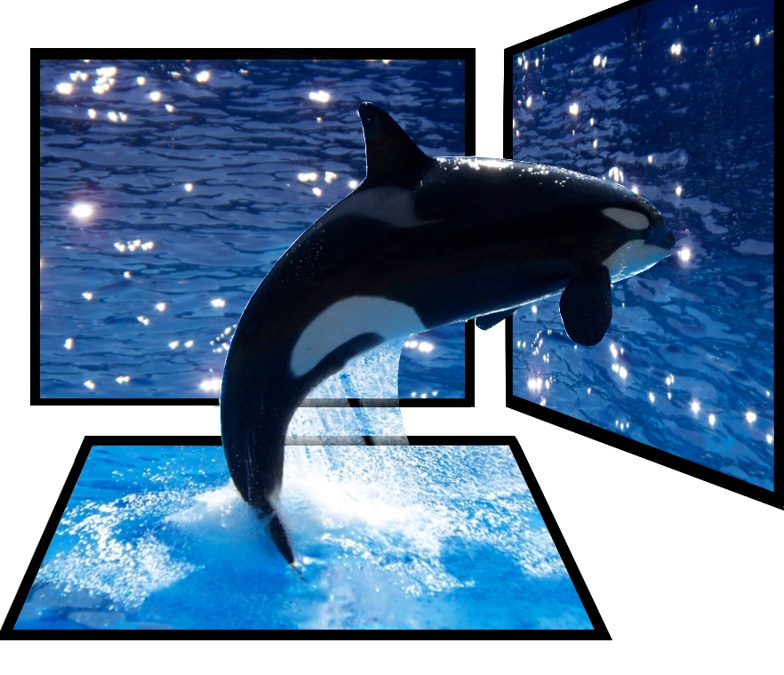 Design Photoshop par GutsAndGlory pour DesignCrowd (Community Contests) | Design #8964449