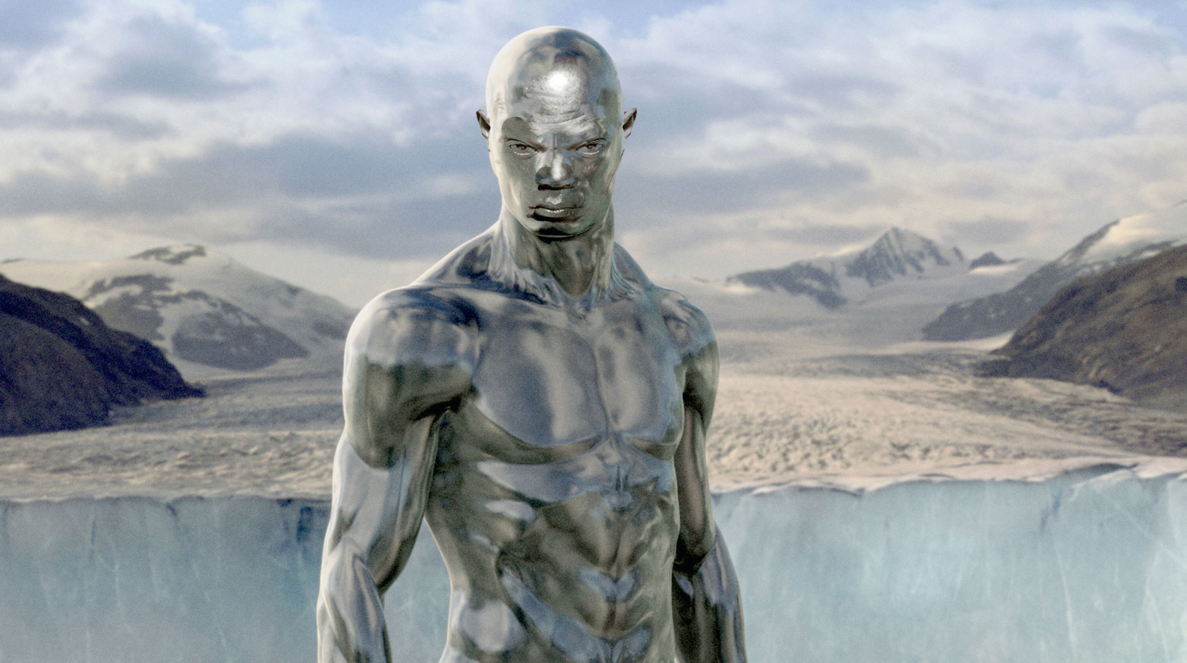 Diseño de Photoshop por depinve para DesignCrowd (Community Contests) | Diseño #8964596