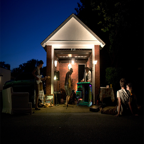 Photoshop Design by creator99 for DesignCrowd (Community Contests) | Design #8967839