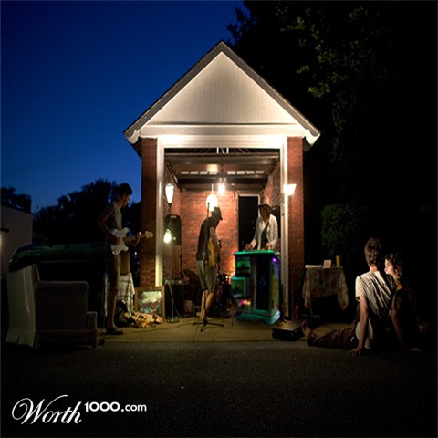 Photoshop Design by creator99