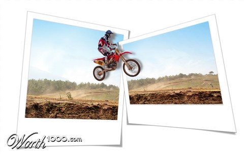 Photoshop Design by puzzleheaded