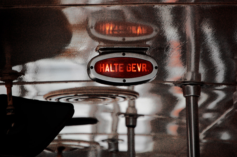 Photography by marymagdalyne for DesignCrowd (Community Contests) | Design #8972119