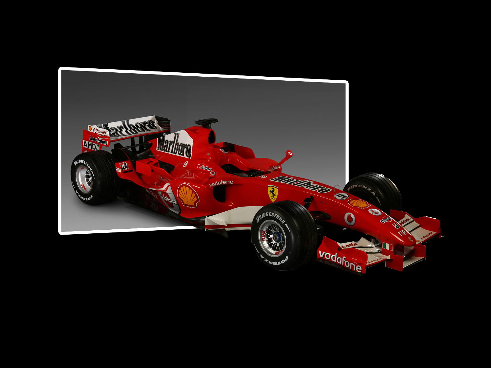 Photoshop Design by riddle for DesignCrowd (Community Contests) | Design #8964471