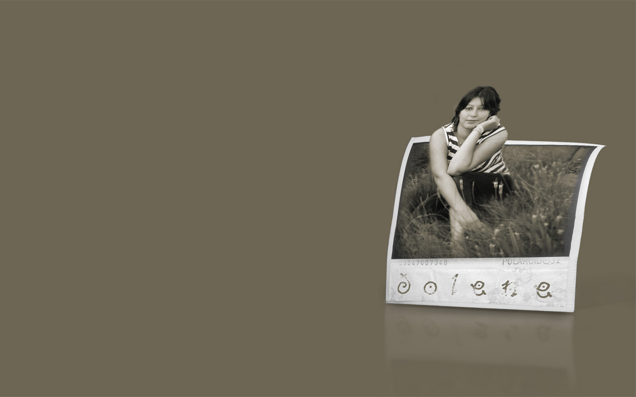 Photoshop Design by ergodus for DesignCrowd (Community Contests) | Design #8964461