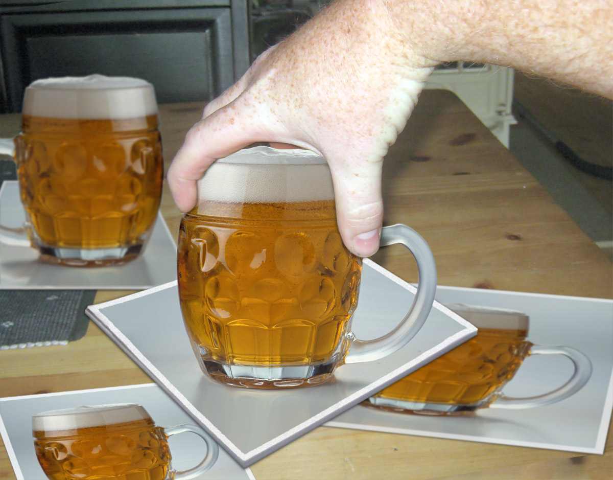 Photoshop Design by NorwayDude for DesignCrowd (Community Contests) | Design #8964486